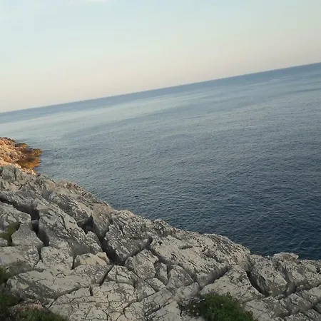 Authentic Ap For 2, Babino Polje,mljet * Babino Polje