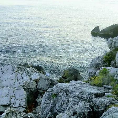 Authentic Ap For 2, Babino Polje,mljet * Babino Polje